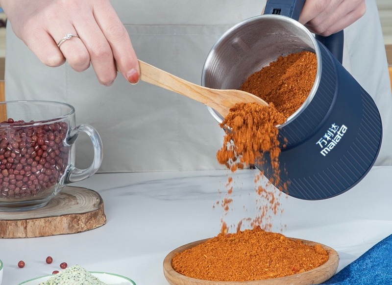 Бутлагч машин